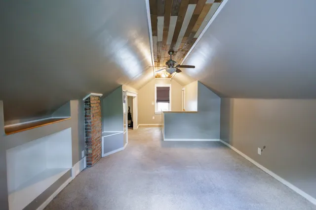 $175,000 | 957 South 7th Avenue, Kankakee, IL 60901