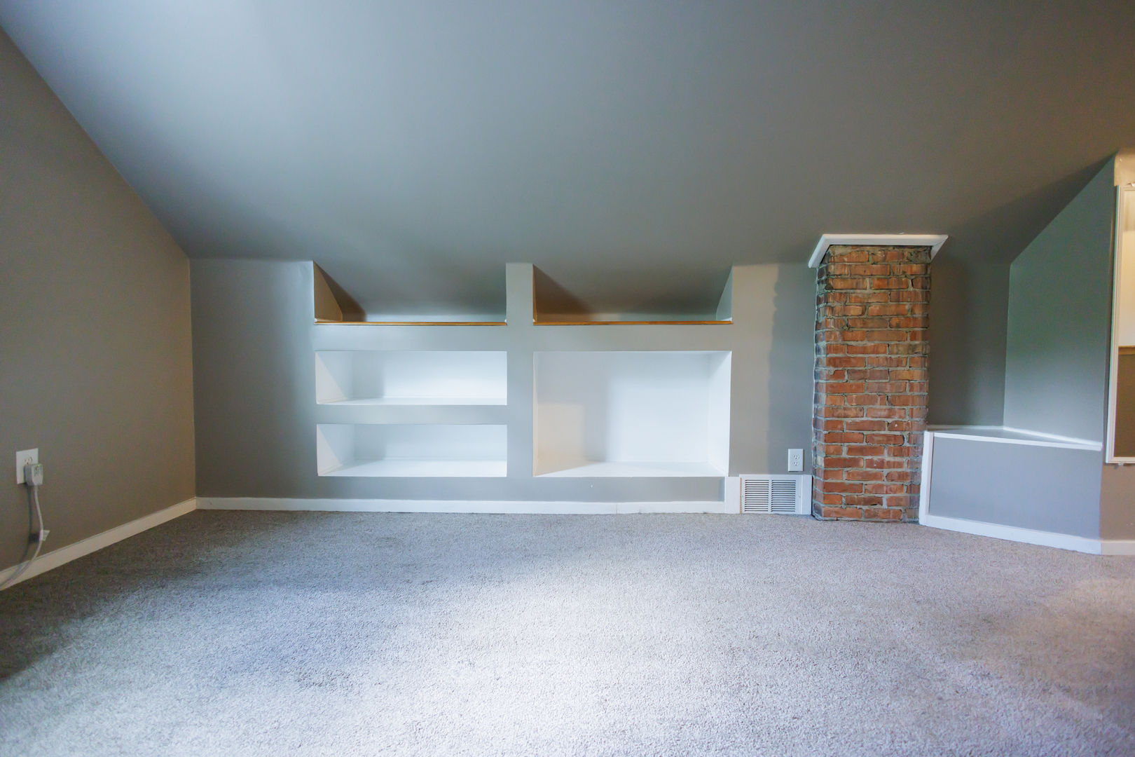 957 South 7th Avenue Kankakee, IL 60901 - Photo 16 of 32