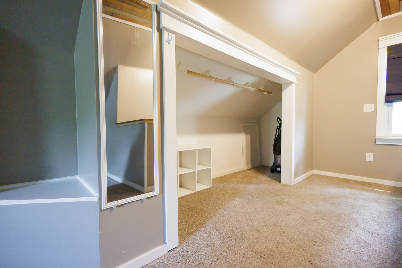 957 South 7th Avenue Kankakee, IL 60901 - Photo 17 of 32