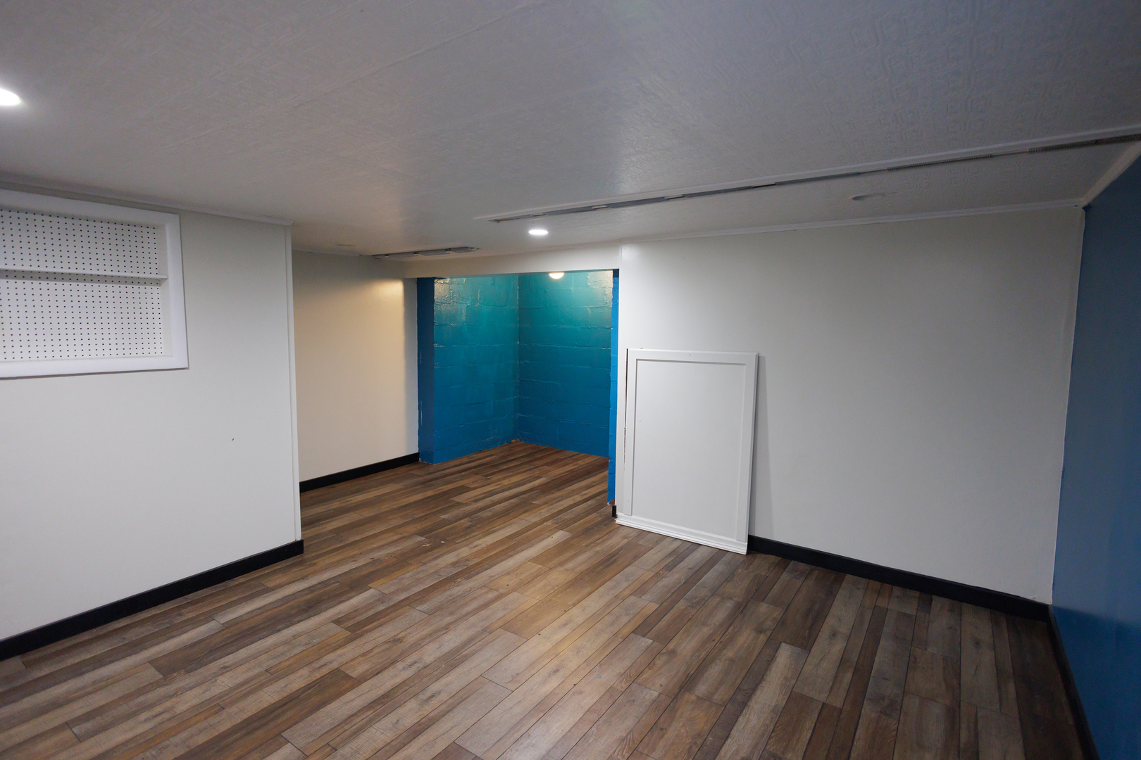 957 South 7th Avenue Kankakee, IL 60901 - Photo 19 of 32