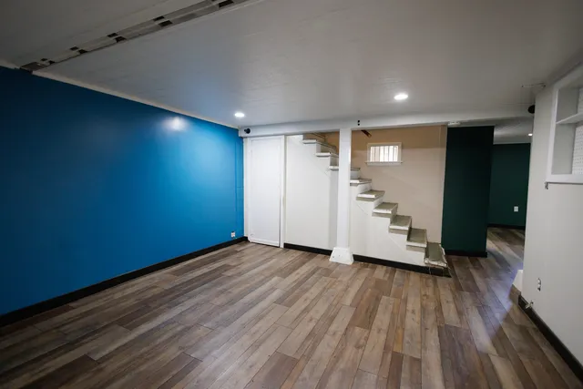 $175,000 | 957 South 7th Avenue, Kankakee, IL 60901