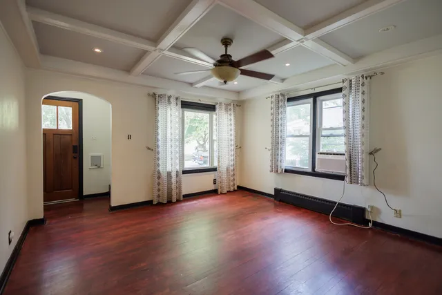 $175,000 | 957 South 7th Avenue, Kankakee, IL 60901