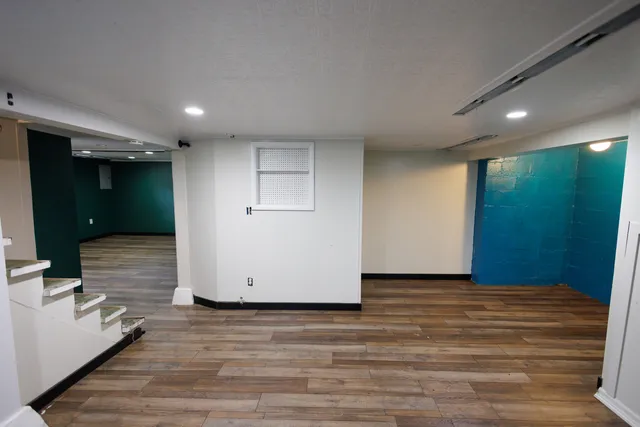 $175,000 | 957 South 7th Avenue, Kankakee, IL 60901