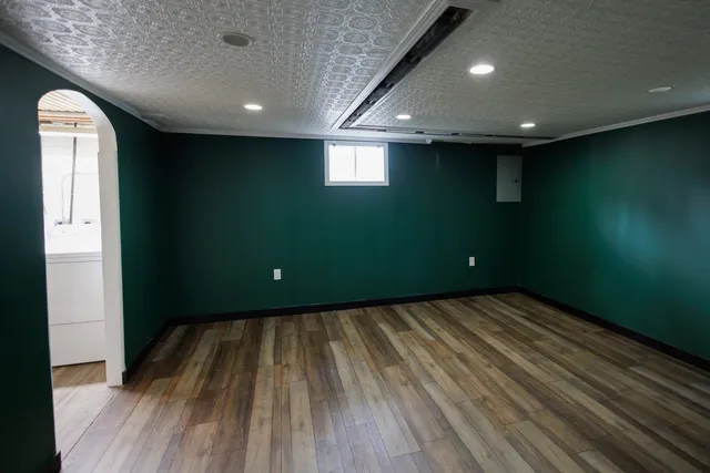 $175,000 | 957 South 7th Avenue, Kankakee, IL 60901