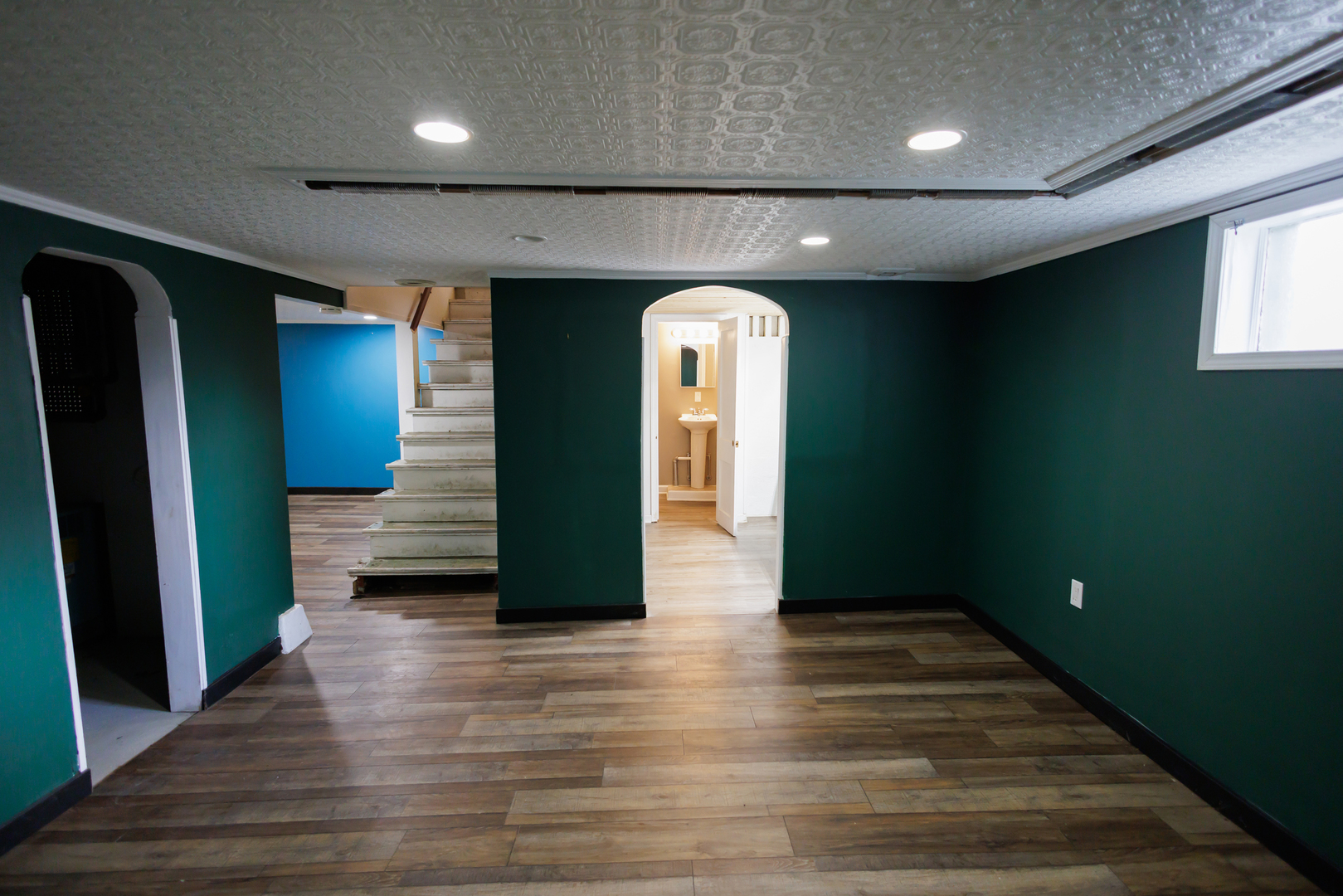 957 South 7th Avenue Kankakee, IL 60901 - Photo 23 of 32