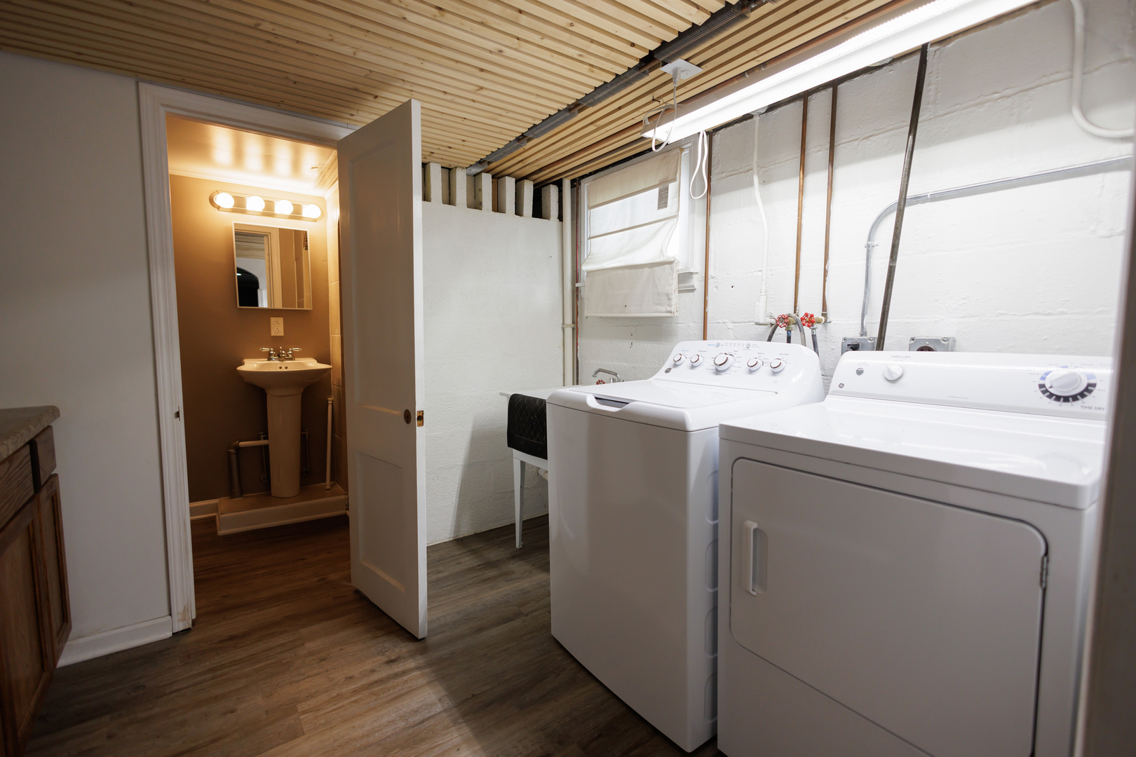 957 South 7th Avenue Kankakee, IL 60901 - Photo 24 of 32