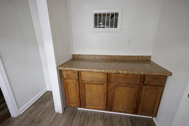 $175,000 | 957 South 7th Avenue, Kankakee, IL 60901