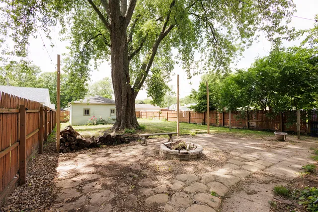 $175,000 | 957 South 7th Avenue, Kankakee, IL 60901