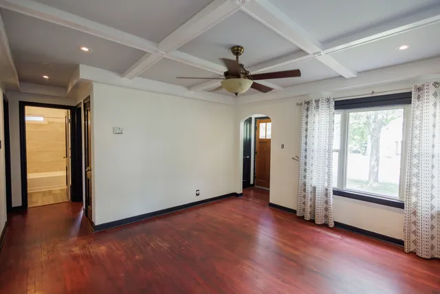 $175,000 | 957 South 7th Avenue, Kankakee, IL 60901