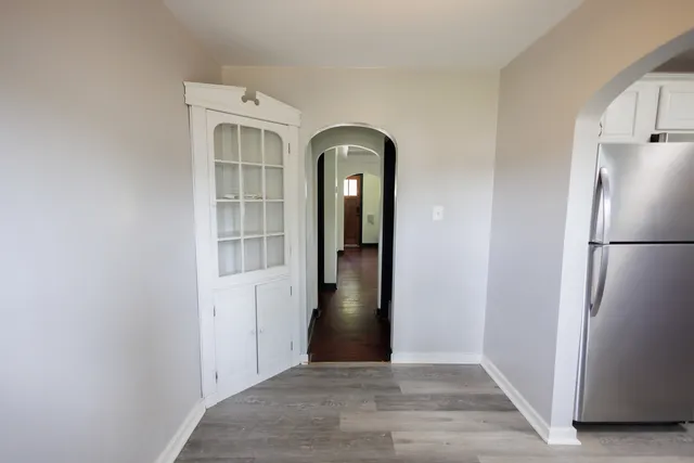 $175,000 | 957 South 7th Avenue, Kankakee, IL 60901