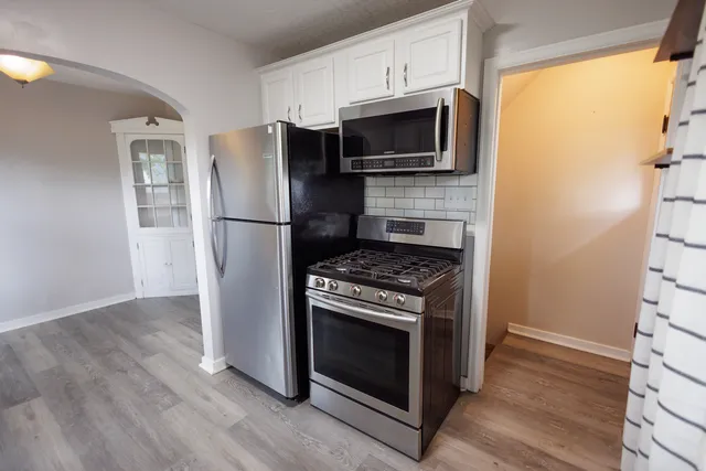 $175,000 | 957 South 7th Avenue, Kankakee, IL 60901