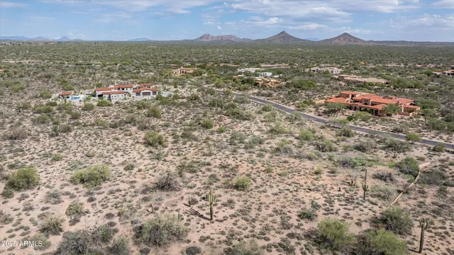 $1,895,000 | 8580 East Artisan Pass, Unit 126, Scottsdale, AZ 85266