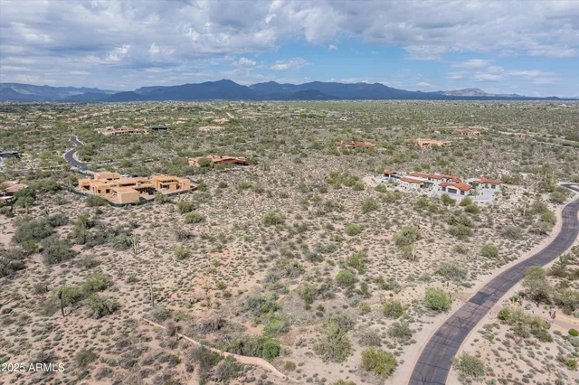 $1,895,000 | 8580 East Artisan Pass, Unit 126, Scottsdale, AZ 85266