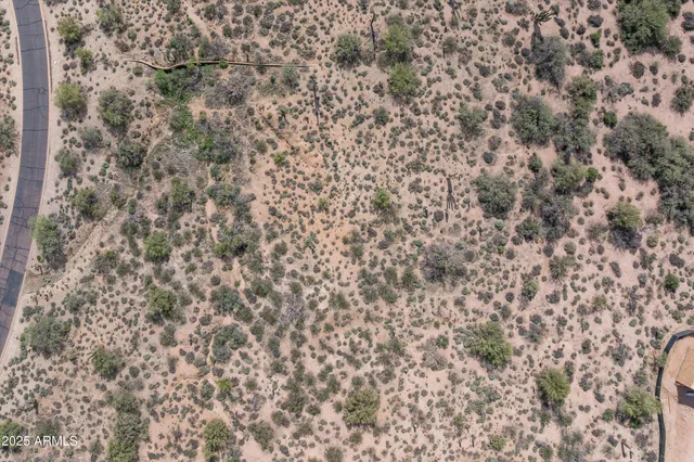 $1,895,000 | 8580 East Artisan Pass, Unit 126, Scottsdale, AZ 85266