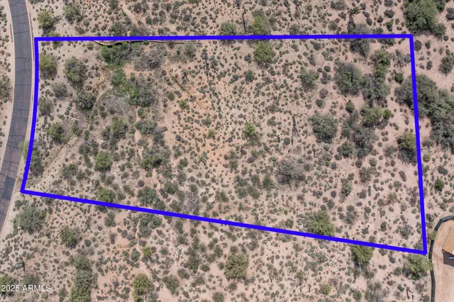 $1,895,000 | 8580 East Artisan Pass, Unit 126, Scottsdale, AZ 85266