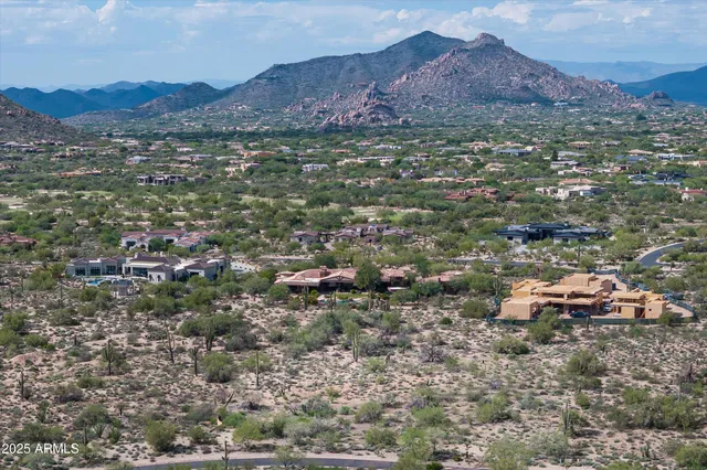 $1,895,000 | 8580 East Artisan Pass, Unit 126, Scottsdale, AZ 85266