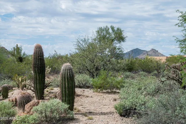 $1,895,000 | 8580 East Artisan Pass, Unit 126, Scottsdale, AZ 85266