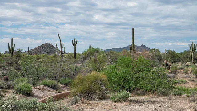 $1,895,000 | 8580 East Artisan Pass, Unit 126, Scottsdale, AZ 85266