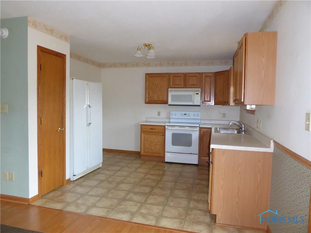 6859 County Road West Liberty Center, OH 43532 - Photo 9 of 14 Gallery Image 9