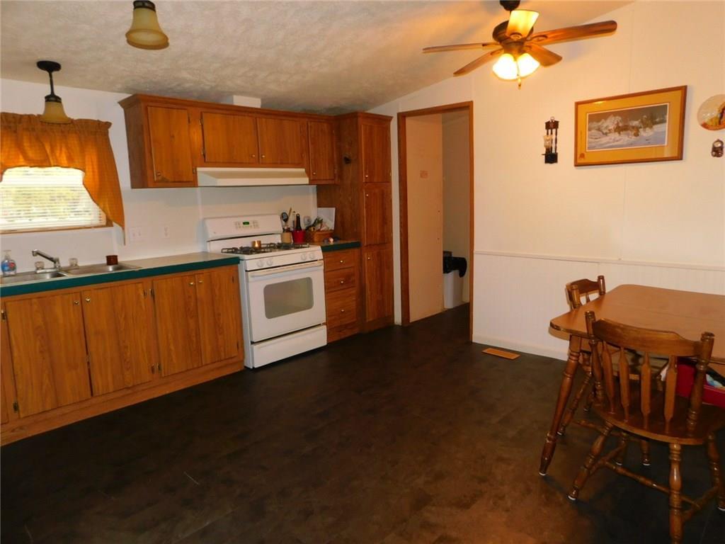 11300 Mohawk Path Lakeview, OH 43331 - Photo 7 of 15
