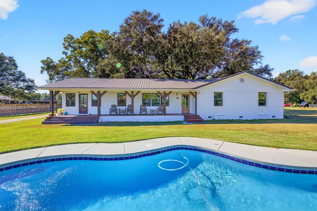 $799,000 | 294 Nates Store Road, Cameron, SC 29030