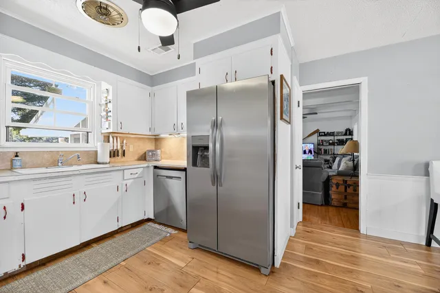 $799,000 | 294 Nates Store Road, Cameron, SC 29030