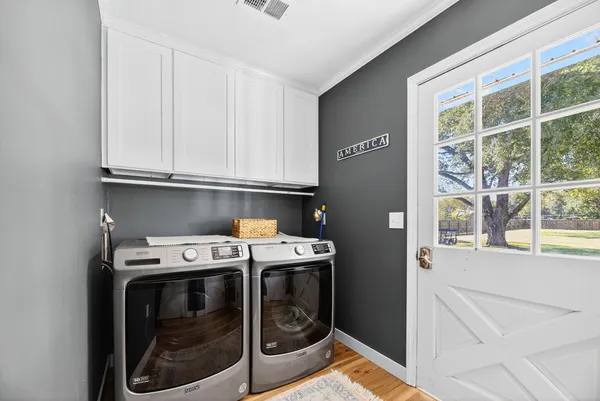 $799,000 | 294 Nates Store Road, Cameron, SC 29030