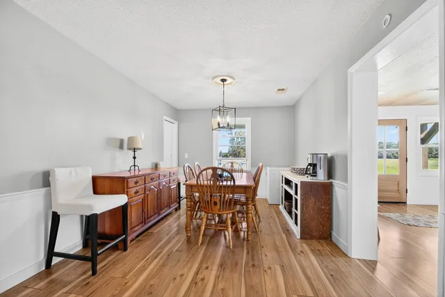 $799,000 | 294 Nates Store Road, Cameron, SC 29030