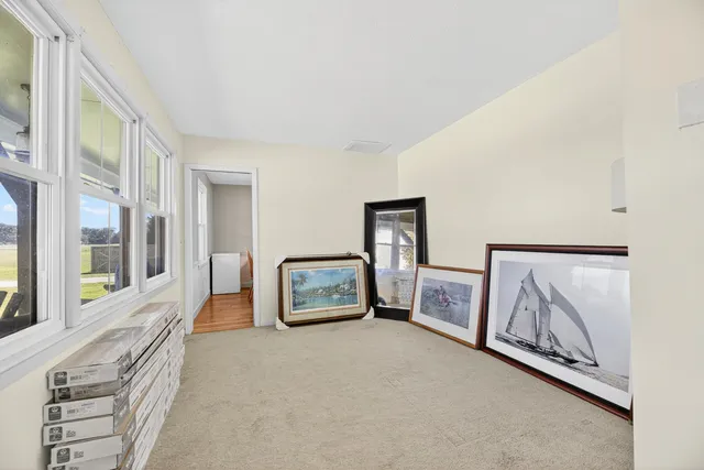 $799,000 | 294 Nates Store Road, Cameron, SC 29030