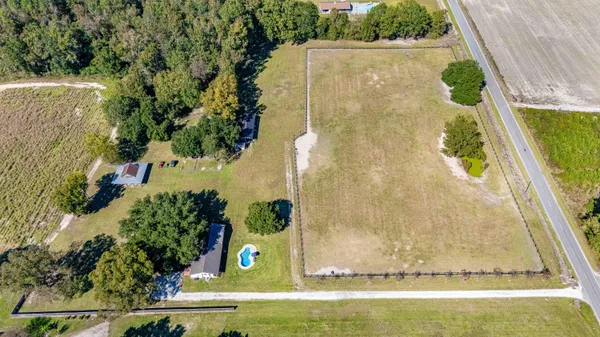 $799,000 | 294 Nates Store Road, Cameron, SC 29030