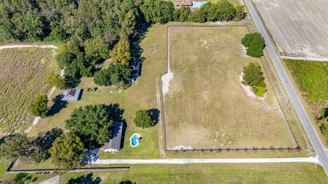 $799,000 | 294 Nates Store Road, Cameron, SC 29030