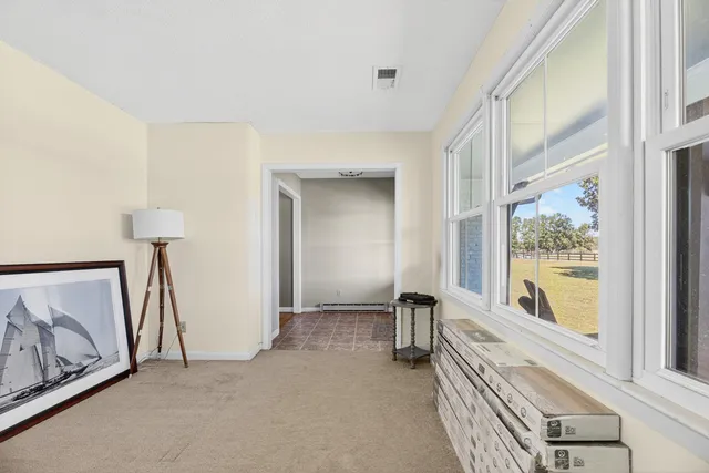 $799,000 | 294 Nates Store Road, Cameron, SC 29030