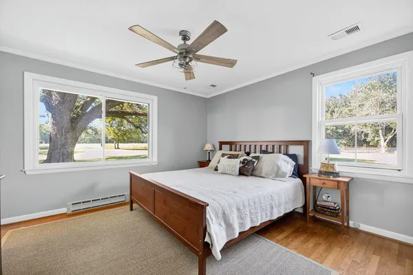 $799,000 | 294 Nates Store Road, Cameron, SC 29030