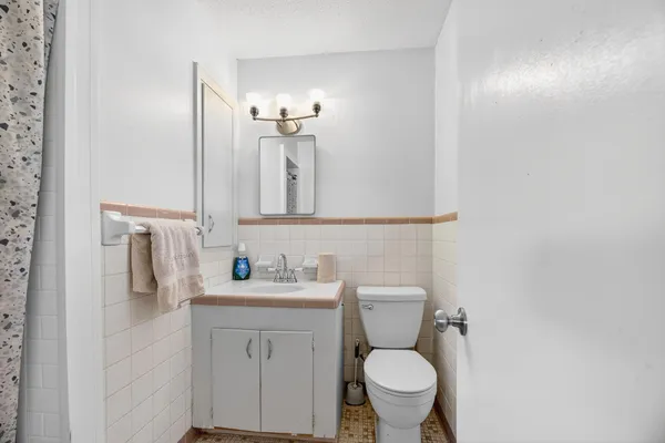 $799,000 | 294 Nates Store Road, Cameron, SC 29030