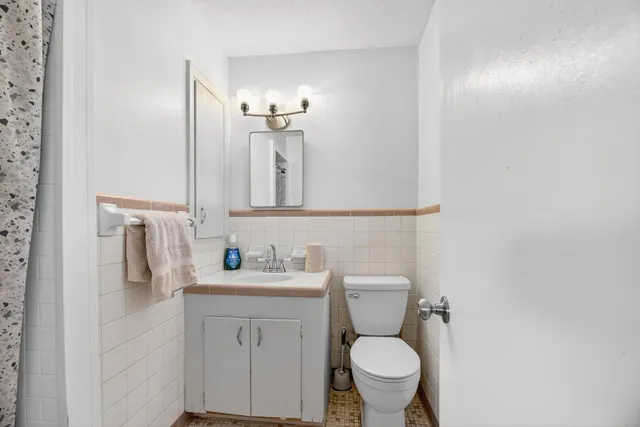 $799,000 | 294 Nates Store Road, Cameron, SC 29030