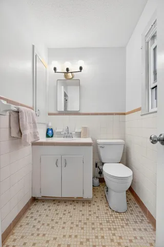 $799,000 | 294 Nates Store Road, Cameron, SC 29030