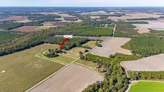 $799,000 | 294 Nates Store Road, Cameron, SC 29030