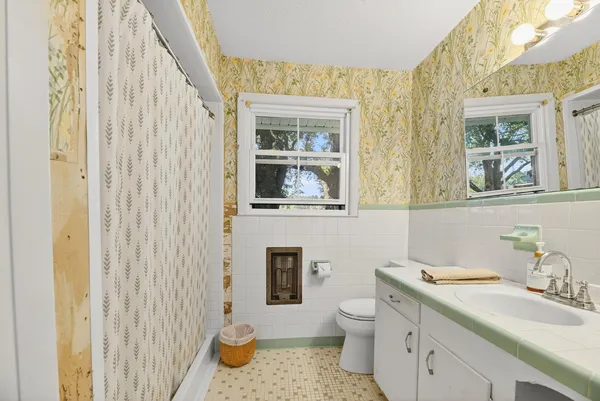 $799,000 | 294 Nates Store Road, Cameron, SC 29030