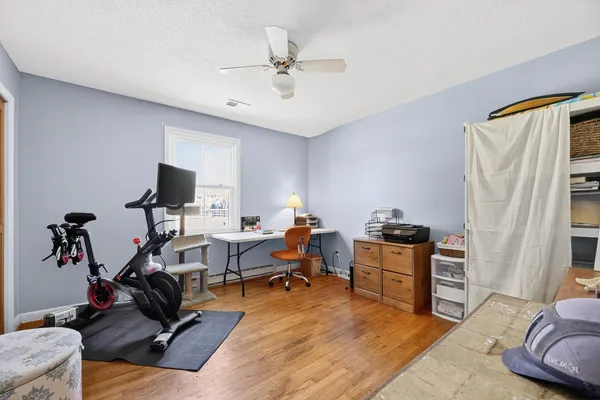 $799,000 | 294 Nates Store Road, Cameron, SC 29030