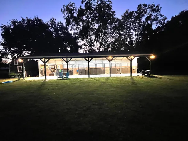 $799,000 | 294 Nates Store Road, Cameron, SC 29030