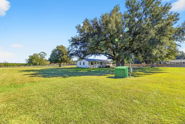 $799,000 | 294 Nates Store Road, Cameron, SC 29030