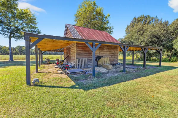 $799,000 | 294 Nates Store Road, Cameron, SC 29030