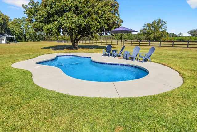 $799,000 | 294 Nates Store Road, Cameron, SC 29030