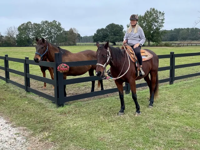 $799,000 | 294 Nates Store Road, Cameron, SC 29030