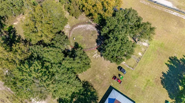 $799,000 | 294 Nates Store Road, Cameron, SC 29030