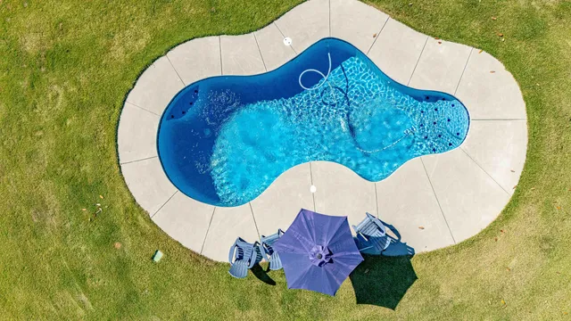 $799,000 | 294 Nates Store Road, Cameron, SC 29030