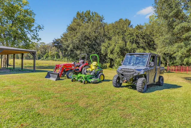 $799,000 | 294 Nates Store Road, Cameron, SC 29030