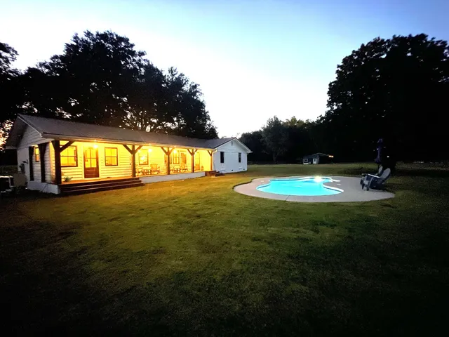 $799,000 | 294 Nates Store Road, Cameron, SC 29030