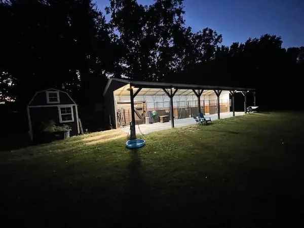 $799,000 | 294 Nates Store Road, Cameron, SC 29030