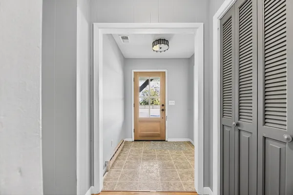 $799,000 | 294 Nates Store Road, Cameron, SC 29030